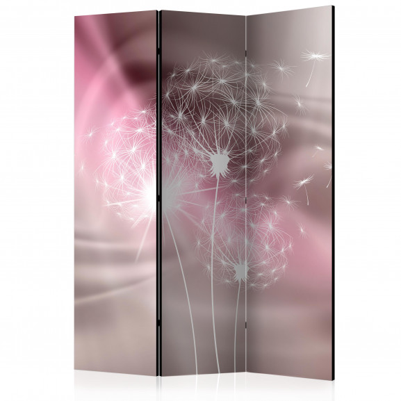 Paravan Magic Touch [Room Dividers] 135 cm x 172 cm