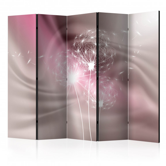 Paravan Magic Touch Ii [Room Dividers] 225 cm x 172 cm