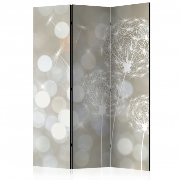 Paravan The Ballad Of Beauty [Room Dividers] 135 cm x 172 cm