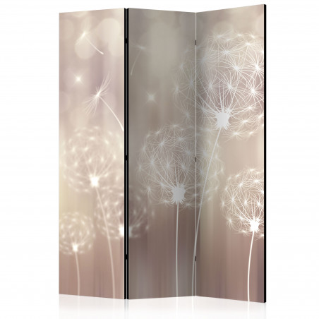 Paravan Summer Games [Room Dividers] 135 cm x 172 cm-01