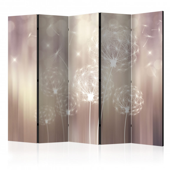 Paravan Summer Games Ii [Room Dividers] 225 cm x 172 cm