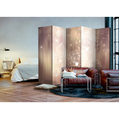 Paravan Summer Games Ii [Room Dividers] 225 cm x 172 cm-01