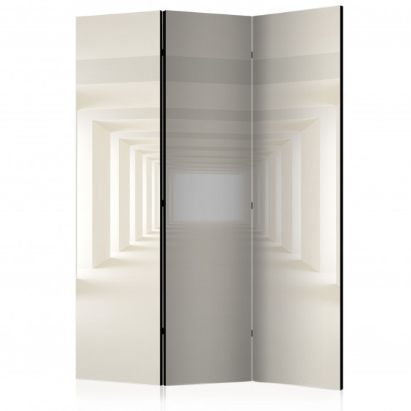 Paravan Into The Light [Room Dividers] 135 cm x 172 cm