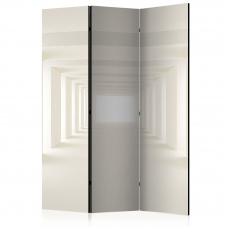 Paravan Into The Light [Room Dividers] 135 cm x 172 cm-01