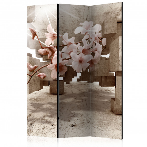 Paravan Little Miracles [Room Dividers] 135 cm x 172 cm