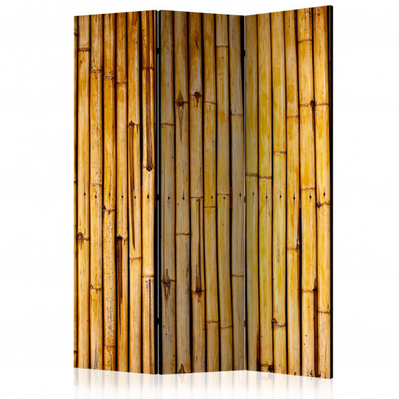 Paravan Bamboo Garden [Room Dividers] 135 cm x 172 cm