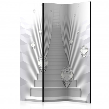 Paravan Mneme [Room Dividers] 135 cm x 172 cm-01