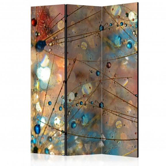 Paravan Magical World [Room Dividers] 135 cm x 172 cm