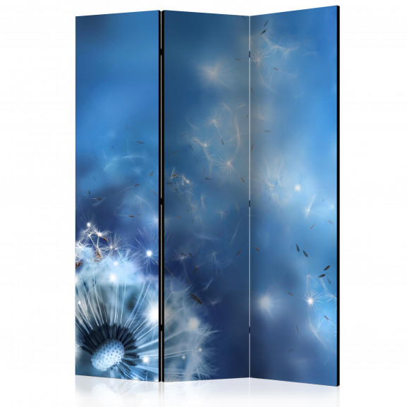 Paravan Magic Of Nature [Room Dividers] 135 cm x 172 cm