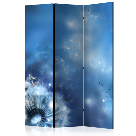 Paravan Magic Of Nature [Room Dividers] 135 cm x 172 cm-01