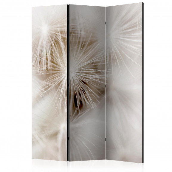 Paravan Subtleness [Room Dividers] 135 cm x 172 cm