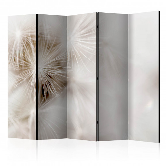 Paravan Subtleness Ii [Room Dividers] 225 cm x 172 cm 172