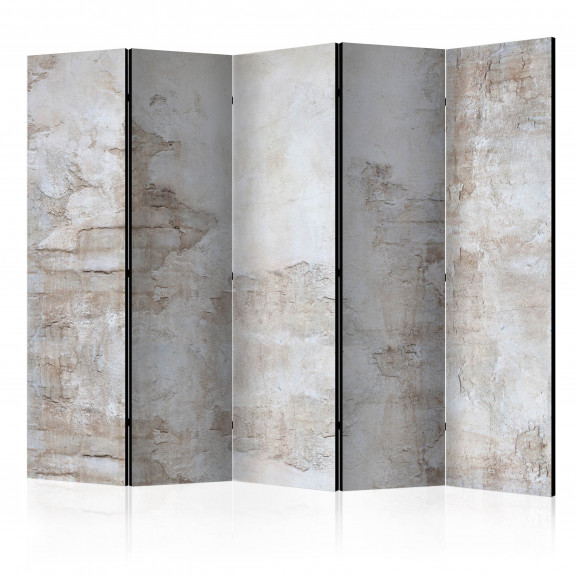 Paravan Stony Story Ii [Room Dividers] 225 cm x 172 cm