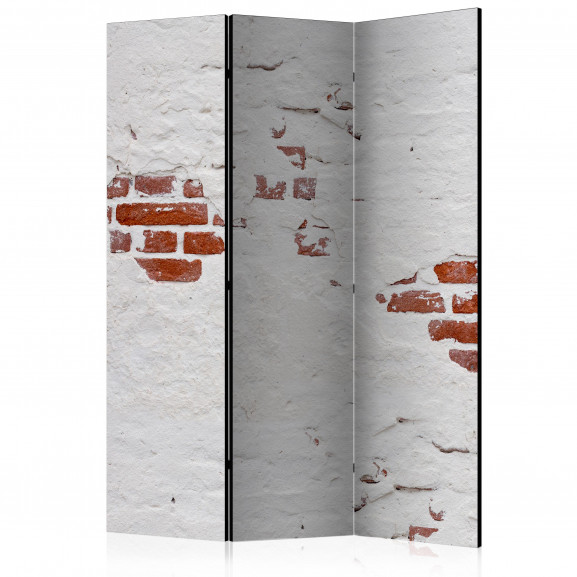 Paravan Stony Secret [Room Dividers] 135 cm x 172 cm