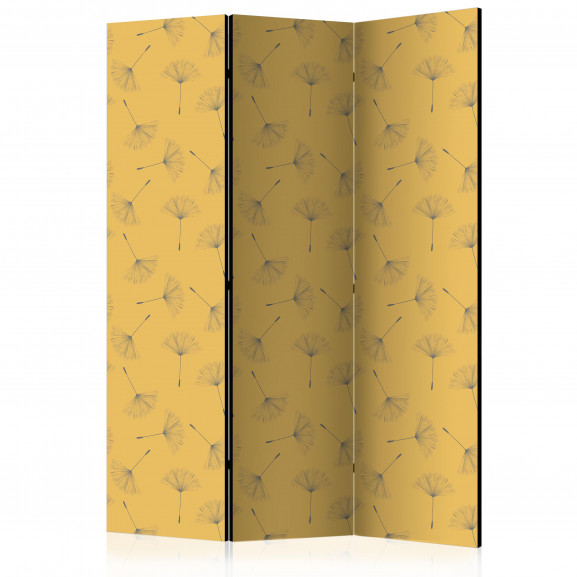 Paravan Breath Of Nature [Room Dividers] 135 cm x 172 cm