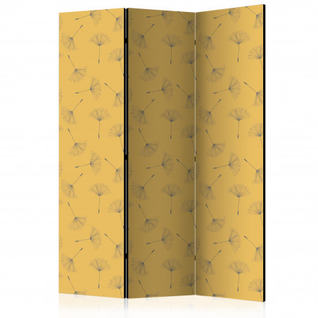 Paravan Breath Of Nature [Room Dividers] 135 cm x 172 cm-01