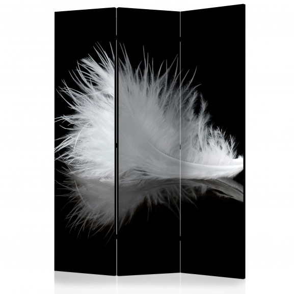 Paravan The Transience Of The Moment [Room Dividers] 135 cm x 172 cm