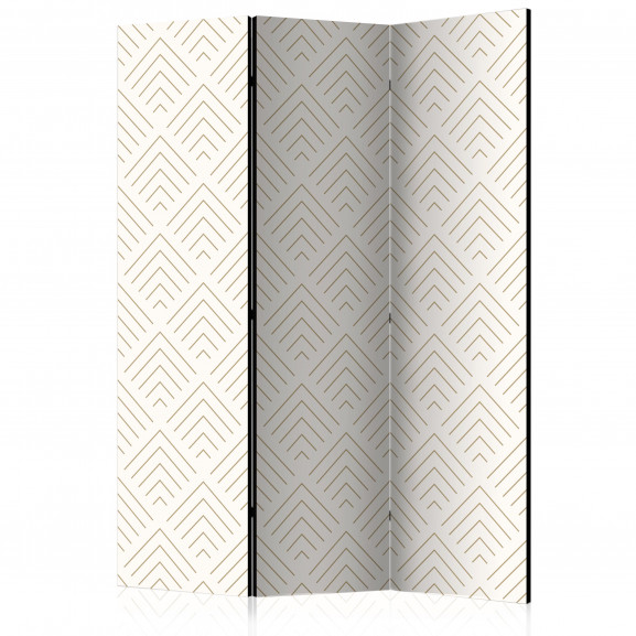 Paravan Corners [Room Dividers] 135 cm x 172 cm