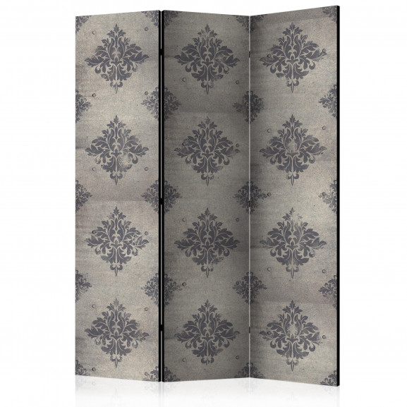 Paravan Autumn Reverie [Room Dividers] 135 cm x 172 cm