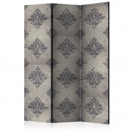 Paravan Autumn Reverie [Room Dividers] 135 cm x 172 cm-01