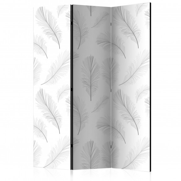 Paravan Lightness [Room Dividers] 135 cm x 172 cm