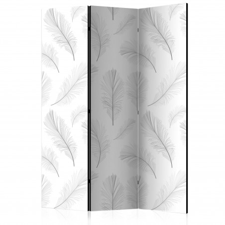 Paravan Lightness [Room Dividers] 135 cm x 172 cm-01