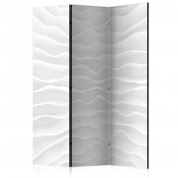 Paravan Origami Wall [Room Dividers] 135 cm x 172 cm