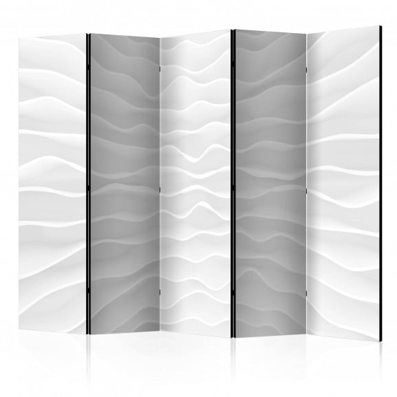 Paravan Origami Wall Ii [Room Dividers] 225 cm x 172 cm