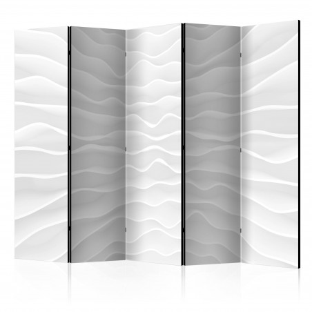Paravan Origami Wall Ii [Room Dividers] 225 cm x 172 cm-01