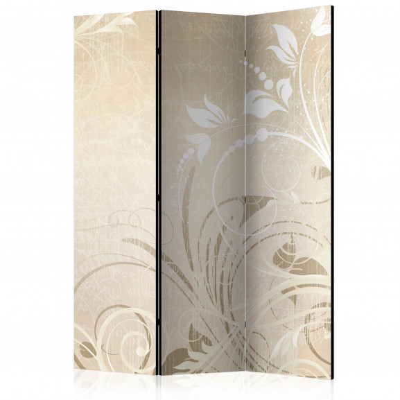 Paravan Symphony Of Senses [Room Dividers] 135 cm x 172 cm