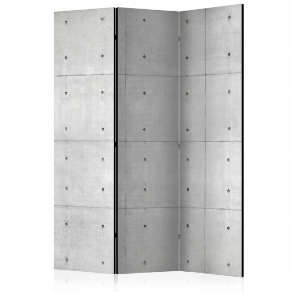 Paravan Domino [Room Dividers] 135 cm x 172 cm