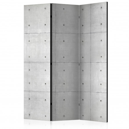 Paravan Domino [Room Dividers] 135 cm x 172 cm-01