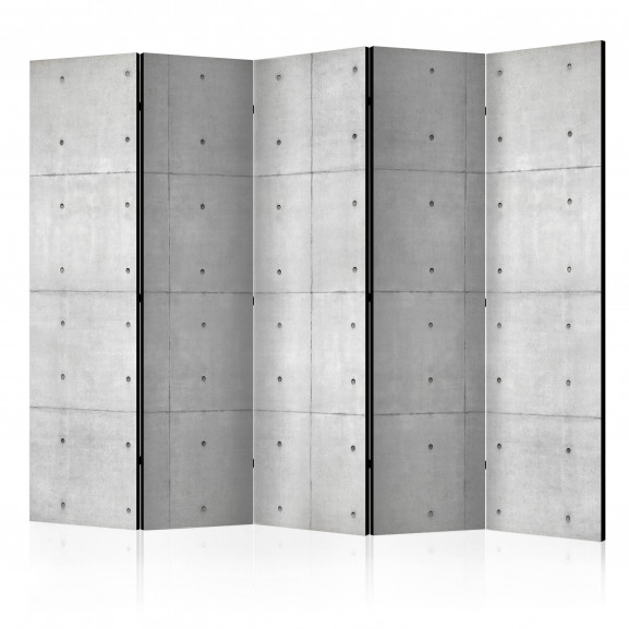 Paravan Domino Ii [Room Dividers] 225 cm x 172 cm