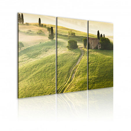 Toscana