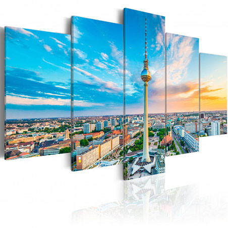 Berlin