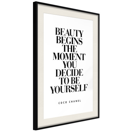 Mesaje motivationale