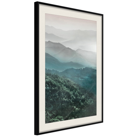 Natura