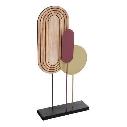 Obiecte decorative
