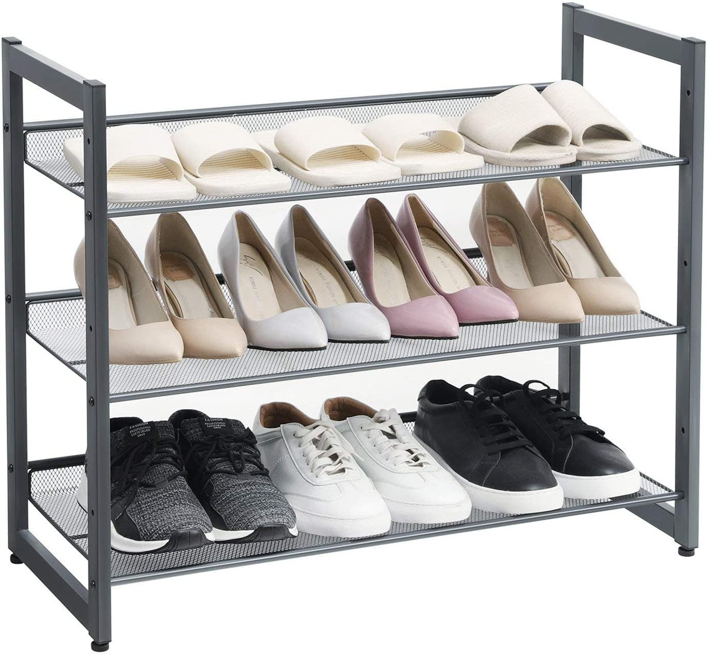 Organizator incaltaminte