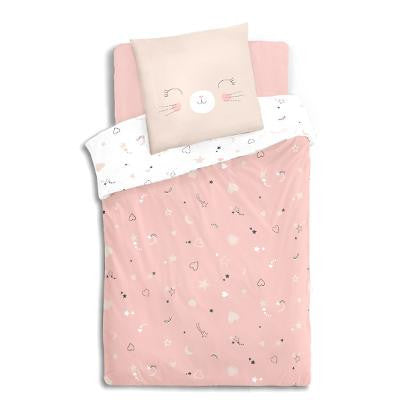 Textile pentru copii