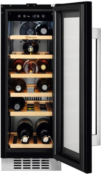 Racitoare de vin