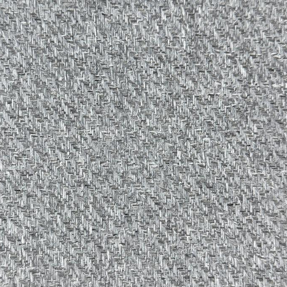 Coltar Cu Insula Dreapta Green, 5 Locuri, Lada Depozitare, ARTE 89A , 280 Cm