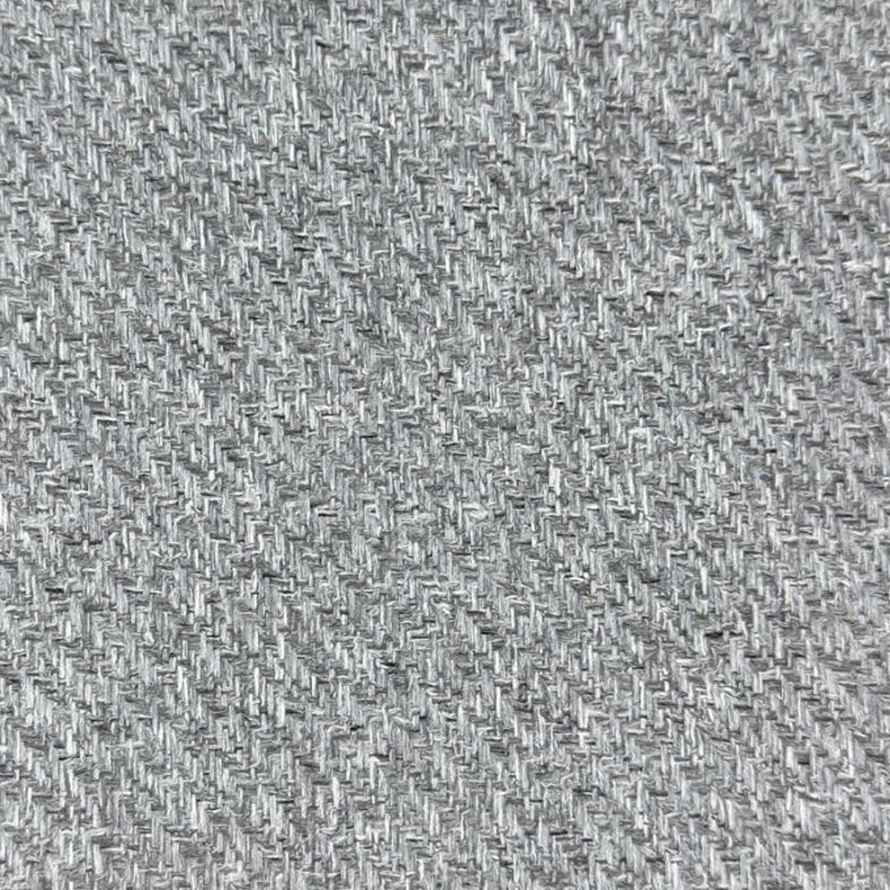 Coltar Cu Insula Dreapta Green, 5 Locuri, Lada Depozitare, ARTE 89A , 280 Cm