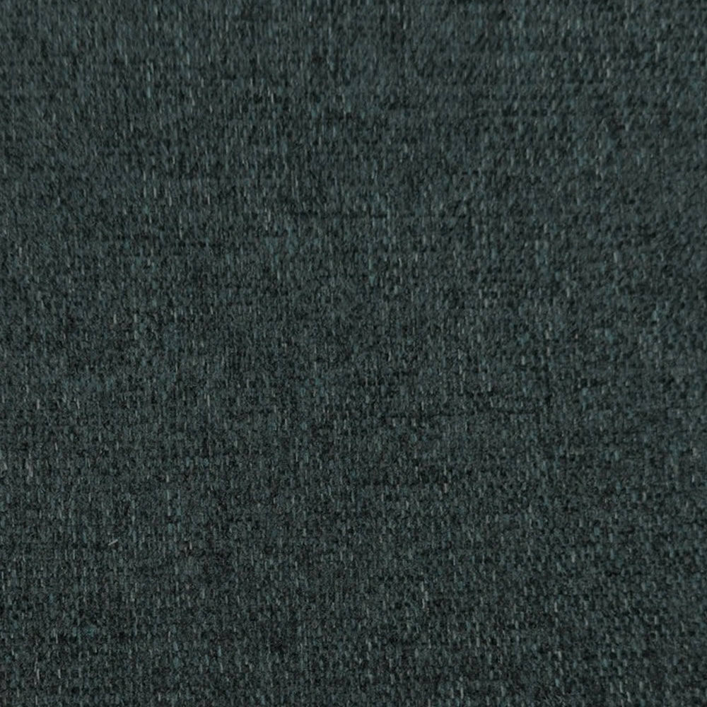 Coltar Cu Insula Dreapta Green, 5 Locuri, Lada Depozitare, ICON 79, 280 Cm