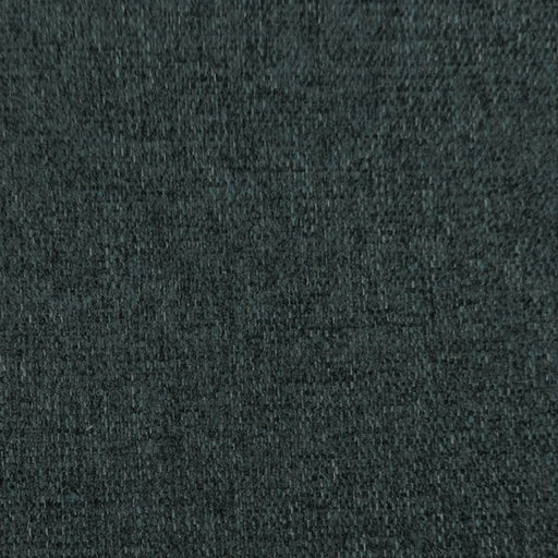 Coltar Cu Insula Dreapta Green, 5 Locuri, Lada Depozitare, ICON 79, 280 Cm