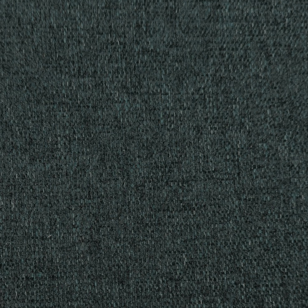 Coltar Cu Insula Dreapta Green, 5 Locuri, Lada Depozitare, ICON 79, 280 Cm