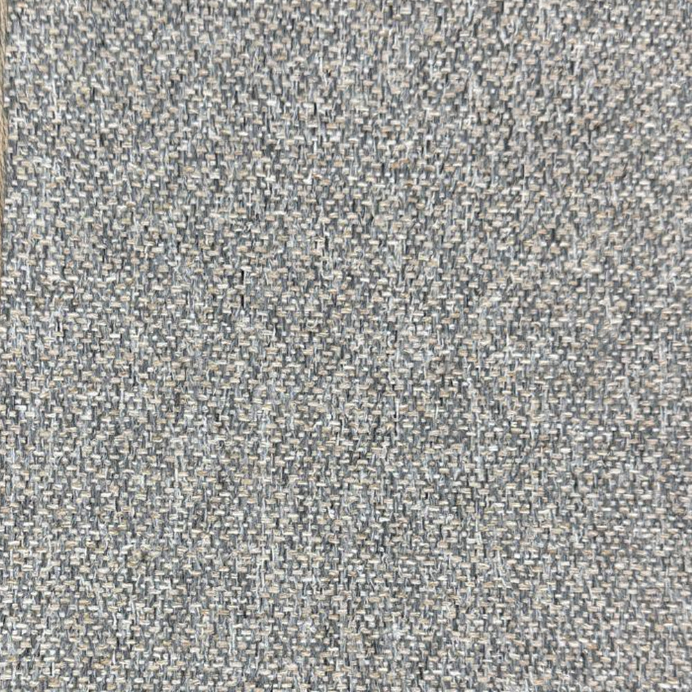 Coltar Cu Insula Dreapta Green, 5 Locuri, Lada Depozitare, ARTE 84B , 280 Cm