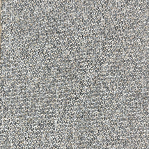 Coltar Cu Insula Dreapta Green, 5 Locuri, Lada Depozitare, ARTE 84B , 280 Cm