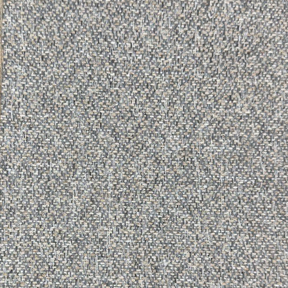 Coltar Cu Insula Dreapta Green, 5 Locuri, Lada Depozitare, ARTE 84B , 280 Cm