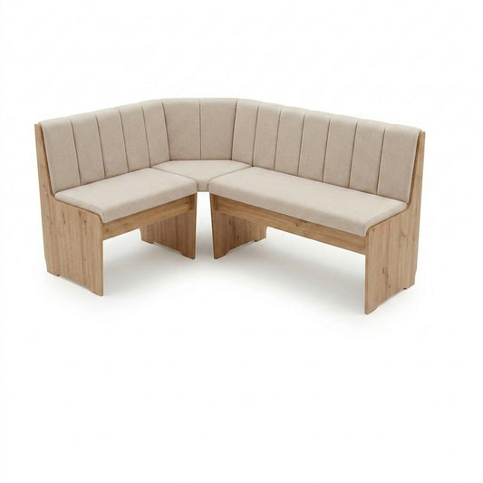 Coltar Bucatarie Hugo Mare Soro 13, 125.8 Cm